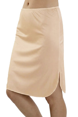 Nina von C Nina von c lange onderrok 60 CM