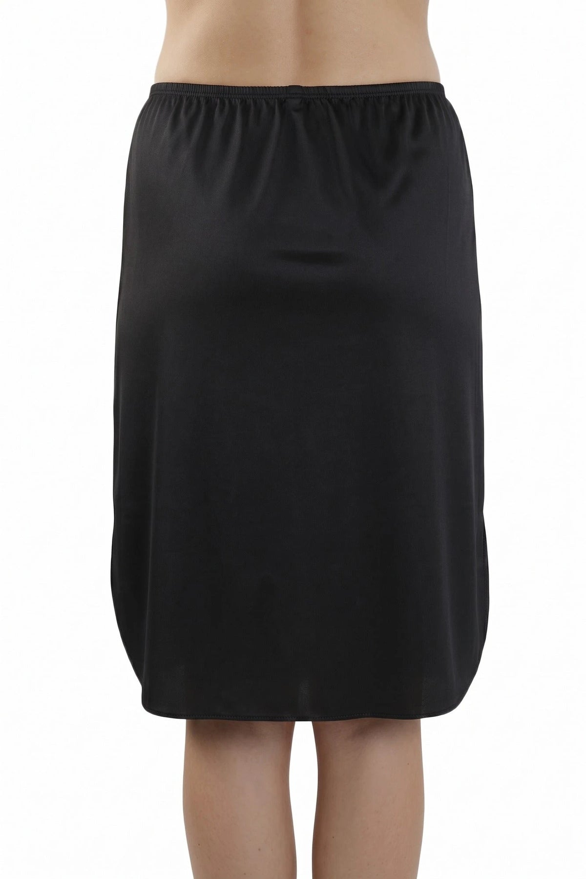 Nina von C Nina von c lange onderrok 60 CM
