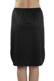 Nina von C Nina von c lange onderrok 60 CM