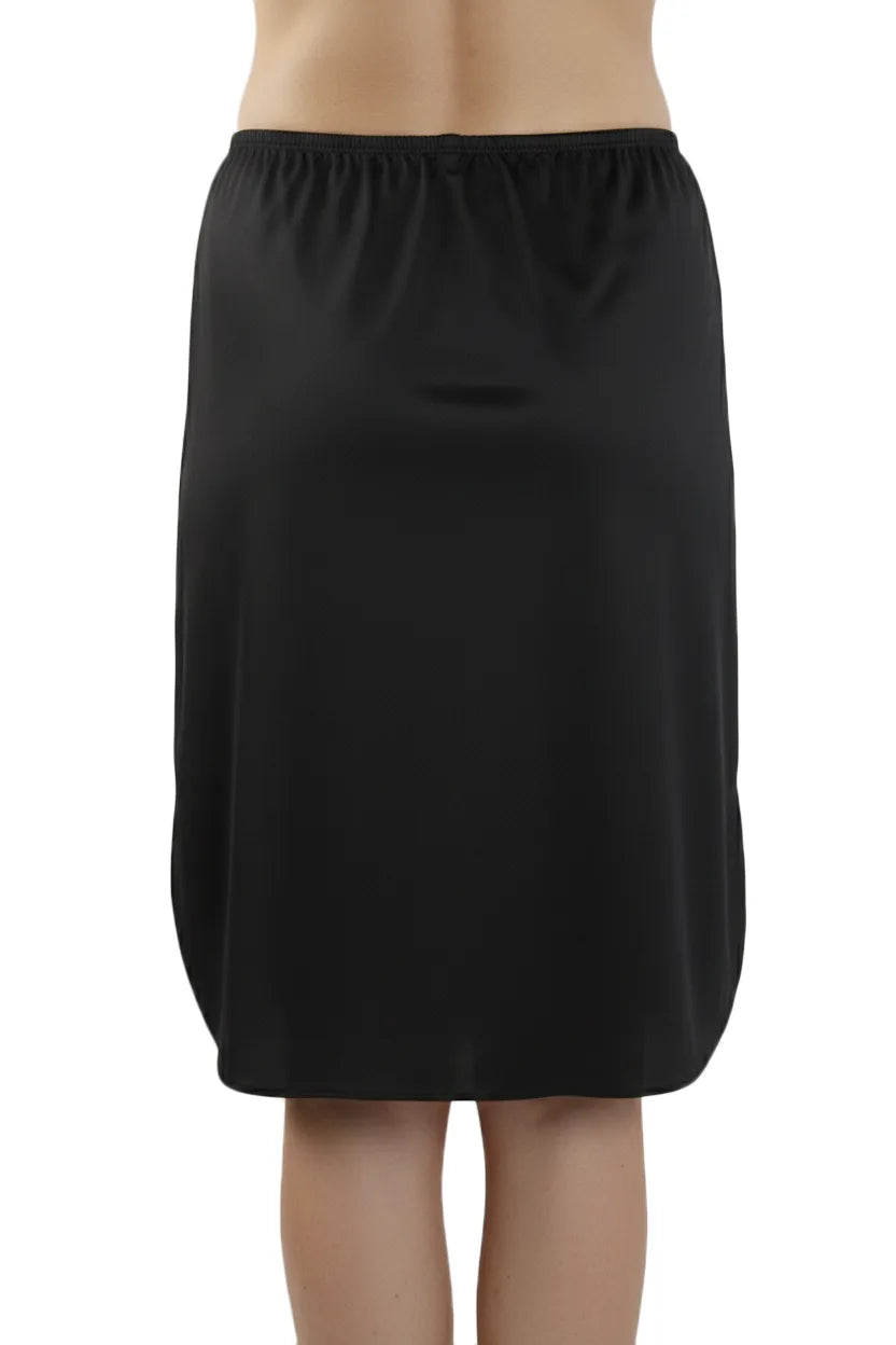Nina von C Nina von c lange onderrok 60 CM