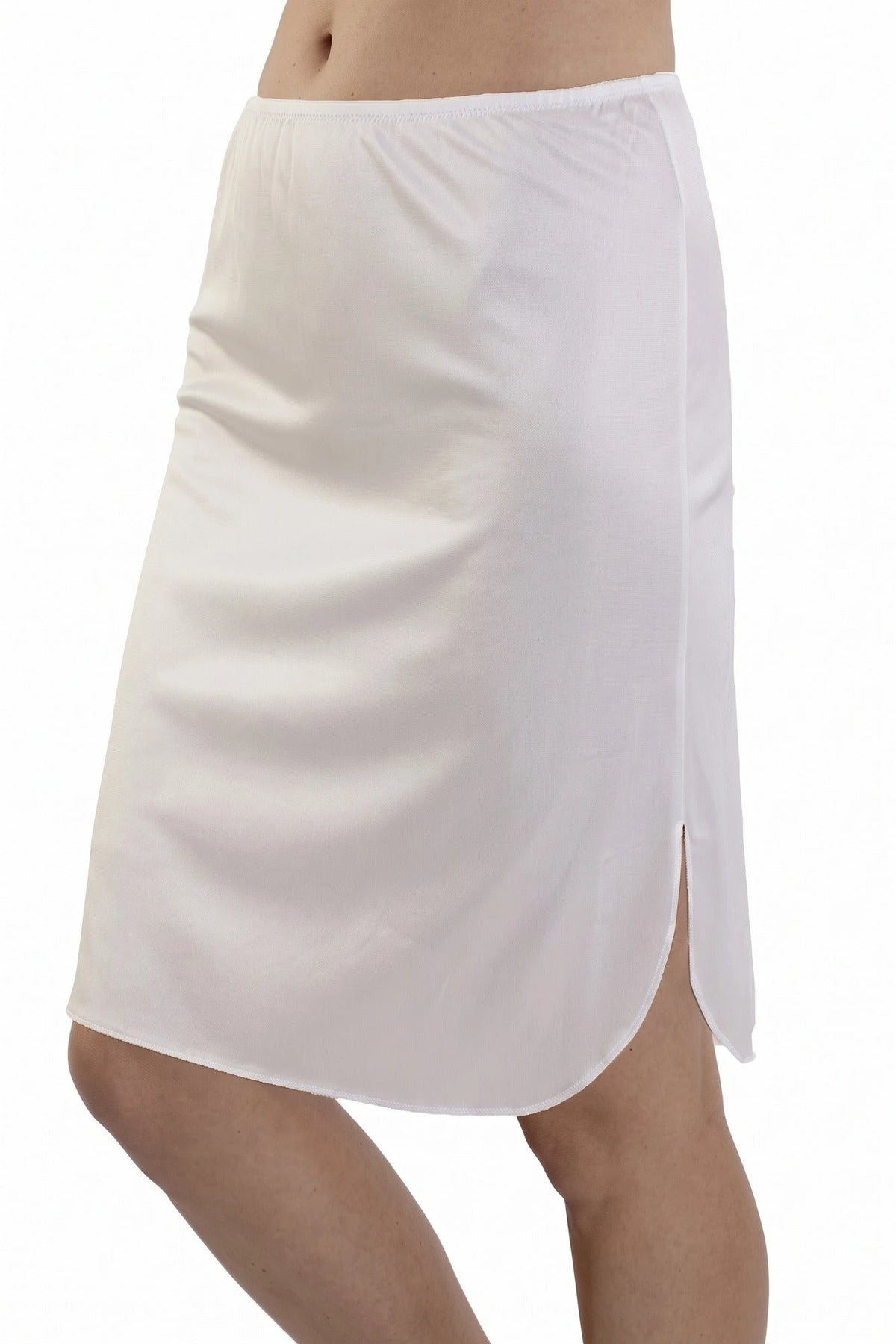 Nina von C Nina von c lange onderrok 60 CM