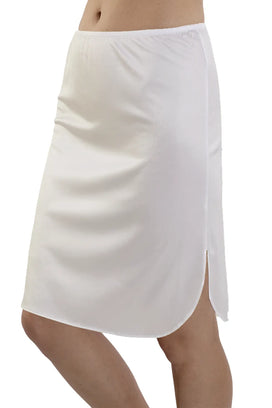 Nina von C Nina von c lange onderrok 60 CM