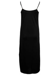 Nina von C Nina von C onderjurk extra lang 120CM