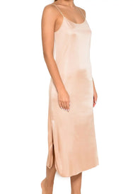 Nina von C Nina von C onderjurk extra lang 120CM