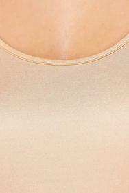 Nina von C Nina von C onderjurk lang 100CM