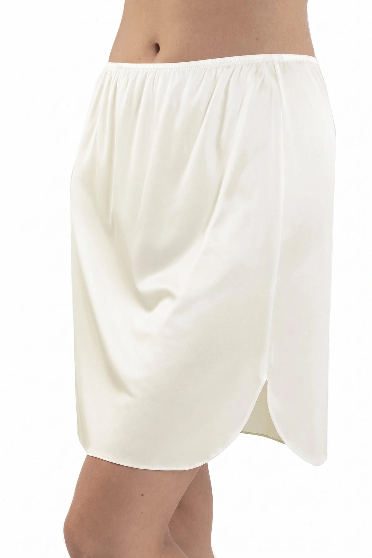 Nina von C Nina von c Onderrok dames - 50CM