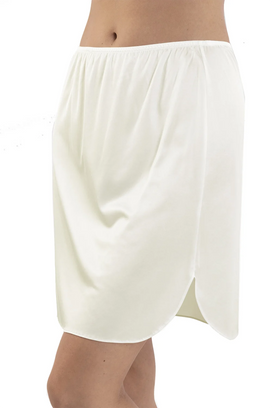Nina von C Nina von c Onderrok dames - 50CM