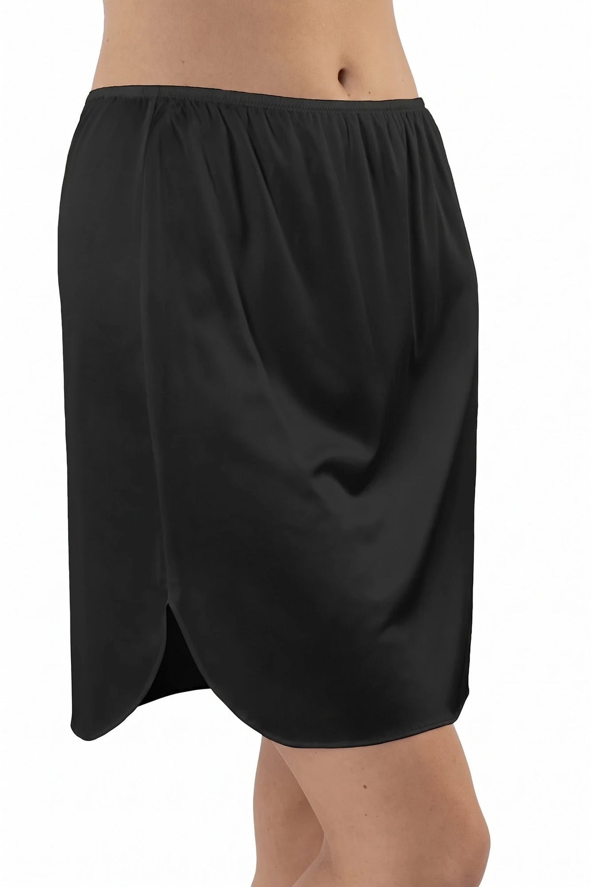 Nina von C Nina von c Onderrok dames - 50CM