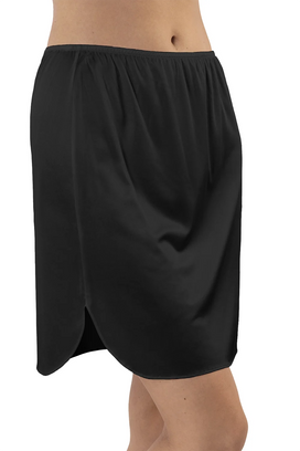 Nina von C Nina von c Onderrok dames - 50CM