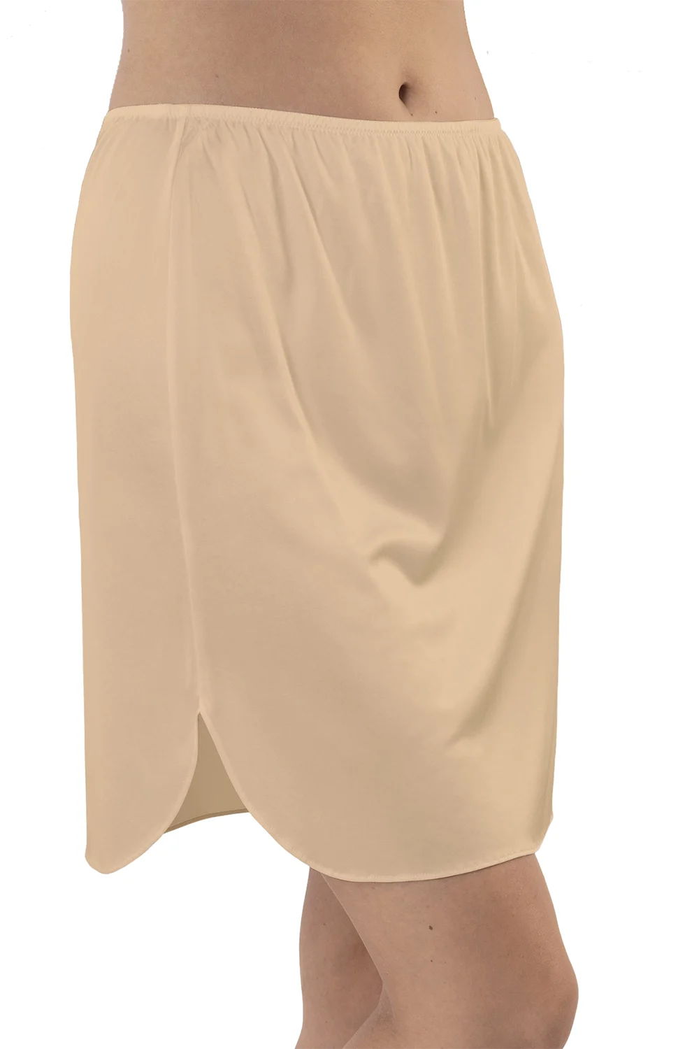 Nina von C Nina von c Onderrok dames - 50CM