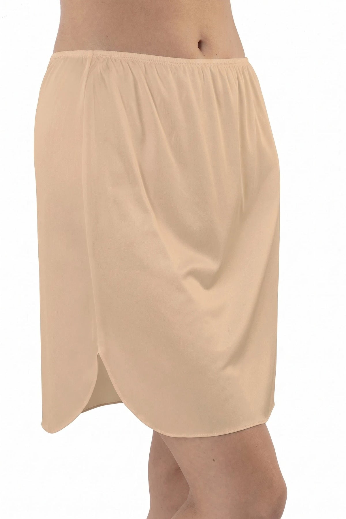 Nina von C Nina von c Onderrok dames - 50CM