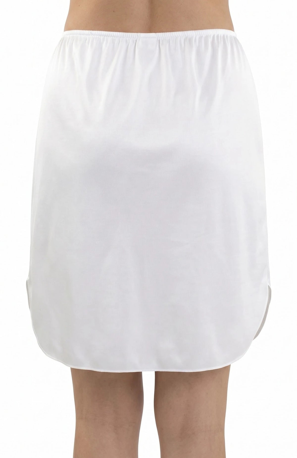 Nina von C Nina von c Onderrok dames - 50CM