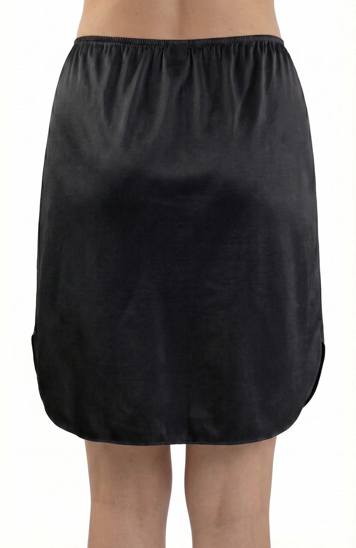 Nina von C Nina von c Onderrok dames - 50CM