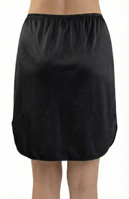 Nina von C Nina von c Onderrok dames - 50CM