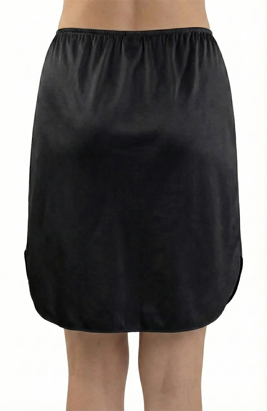 Nina von C Nina von c Onderrok dames - 50CM
