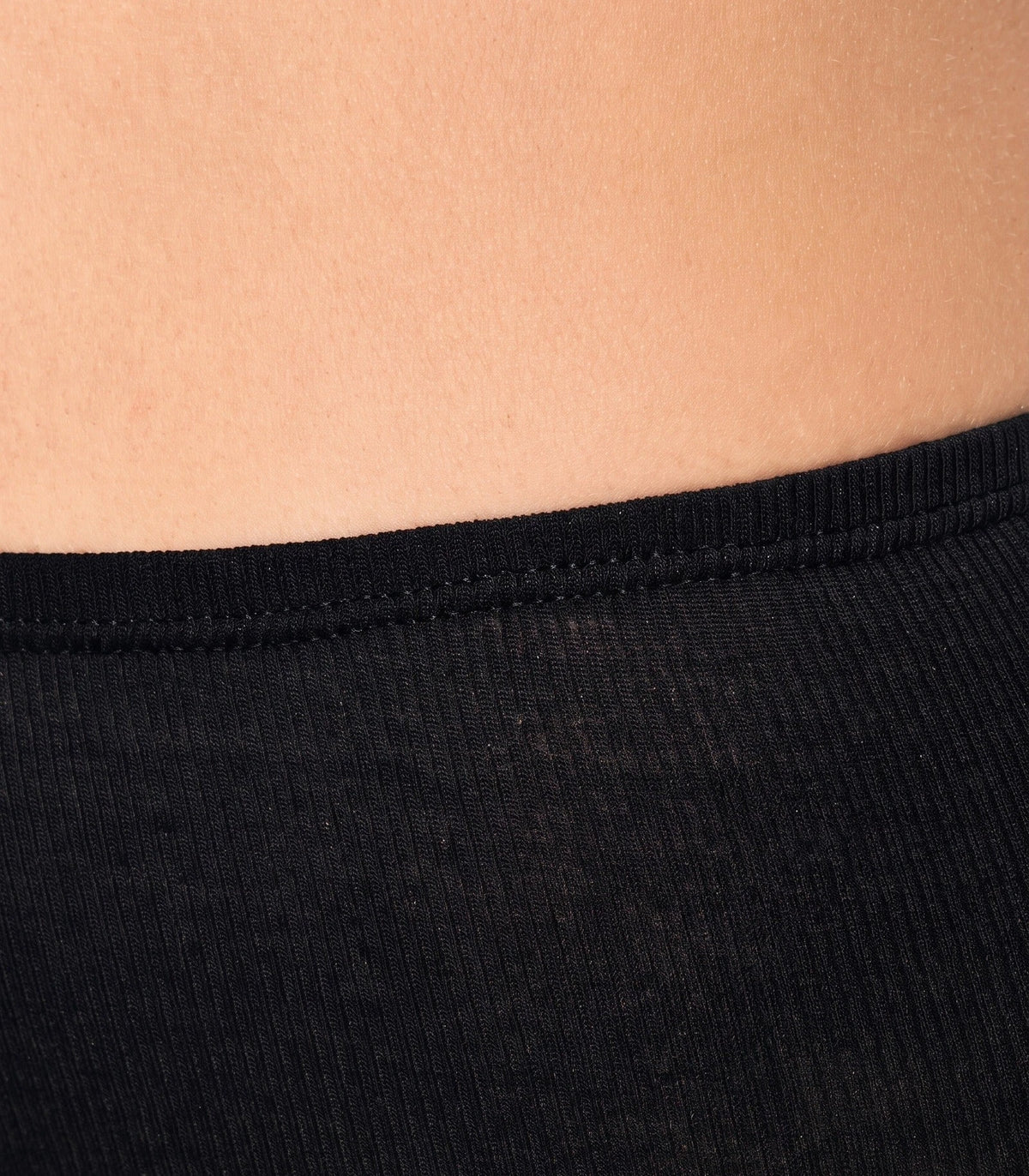 Nina von C Nina von C wollen ondergoed - boxershort - Pagenslip
