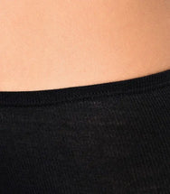 Nina von C Nina von C wollen ondergoed - boxershort - Pagenslip