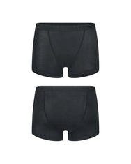 NOMI Moodies Menstruatie dames boxershort - Boyshort Super