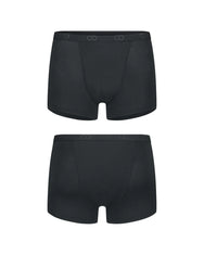NOMI Moodies Menstruatie dames boxershort - Boyshort Super