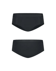 NOMI Moodies Menstruatie Tiener meisjes hipster - Hipster heavy