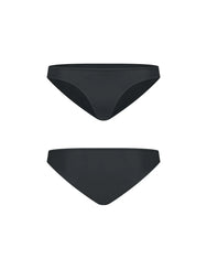 NOMI Moodies Menstruatie zwem bikini broekje meisjes - Licht - Zwemkleding