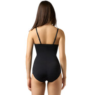 NOMI Nomi corrigerende Body - Sleek smooth body