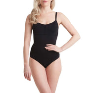 NOMI Nomi corrigerende Body - Stringbody