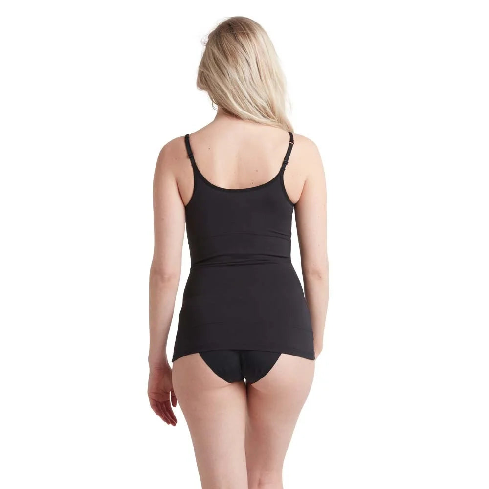 NOMI NOMI Corrigerende hemd - Shaping All-day Top