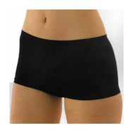 Perini Perini dames boxer elastische katoen