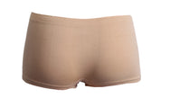 Perini Perini dames boxershort - microfiber - Naadloos
