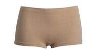 Perini Perini dames boxershort - microfiber - Naadloos