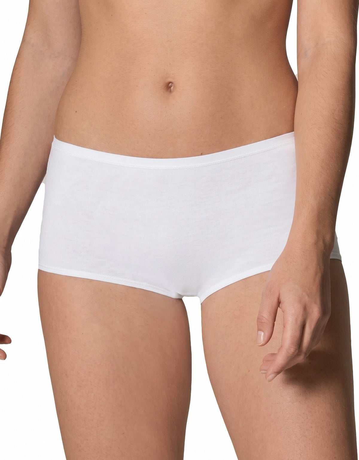 Perini Perini dames boxershort - microfiber