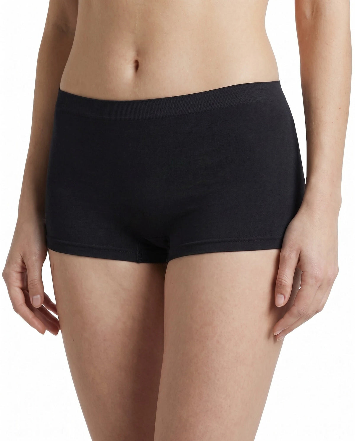 Perini Perini dames boxershort - microfiber