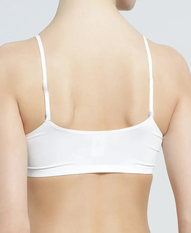 Perini Perini dames brassiere / BH top