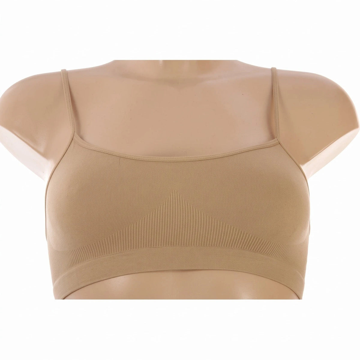 Perini Perini dames brassiere / BH top