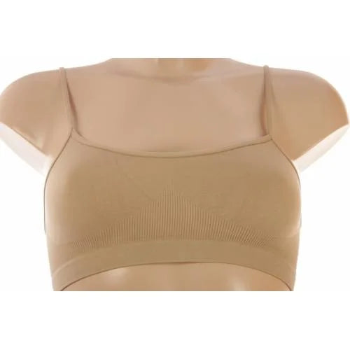 Perini Perini dames brassiere / BH top