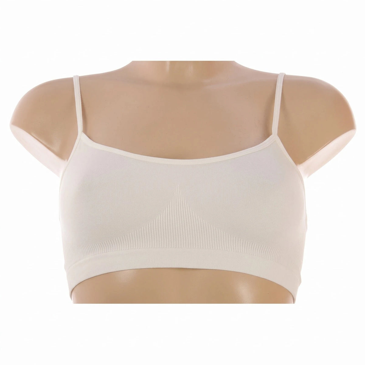 Perini Perini dames brassiere / BH top