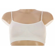 Perini Perini dames brassiere / BH top