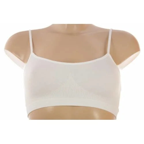 Perini Perini dames brassiere / BH top