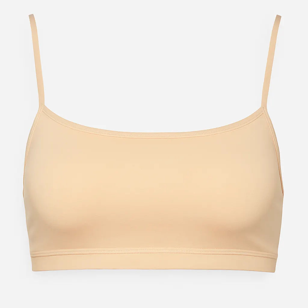 Perini Perini dames brassiere / BH top