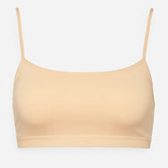 Perini Perini dames brassiere / BH top