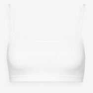 Perini Perini dames brassiere / BH top