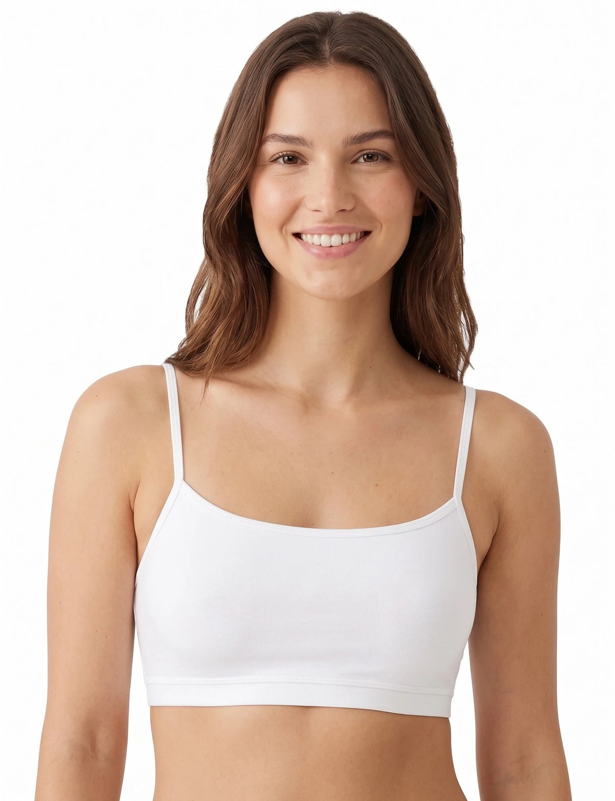 Perini Perini dames brassiere / BH top