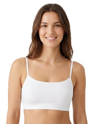 Perini Perini dames brassiere / BH top