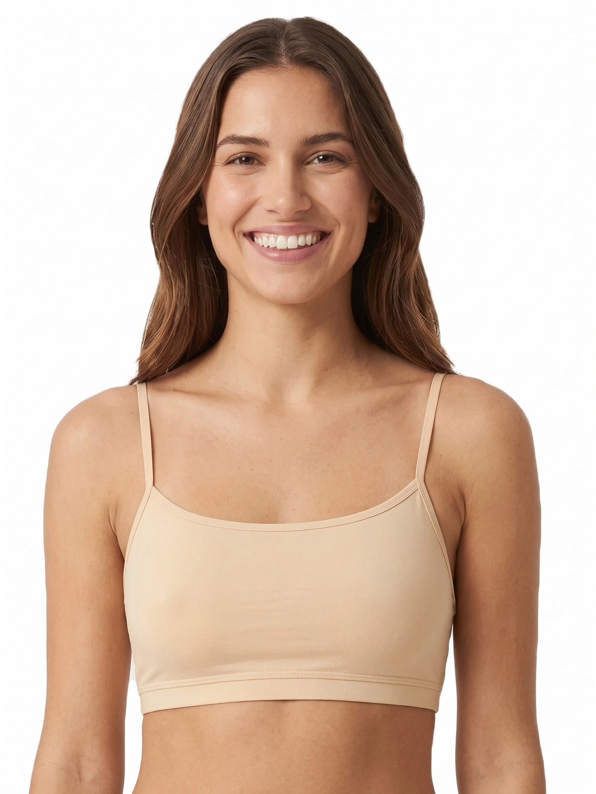 Perini Perini dames brassiere / BH top