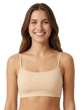 Perini Perini dames brassiere / BH top