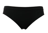 Perini Perini dames slip laag model - Naadloos