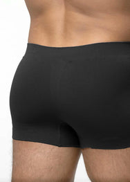 Perini Perini heren boxershort microfiber