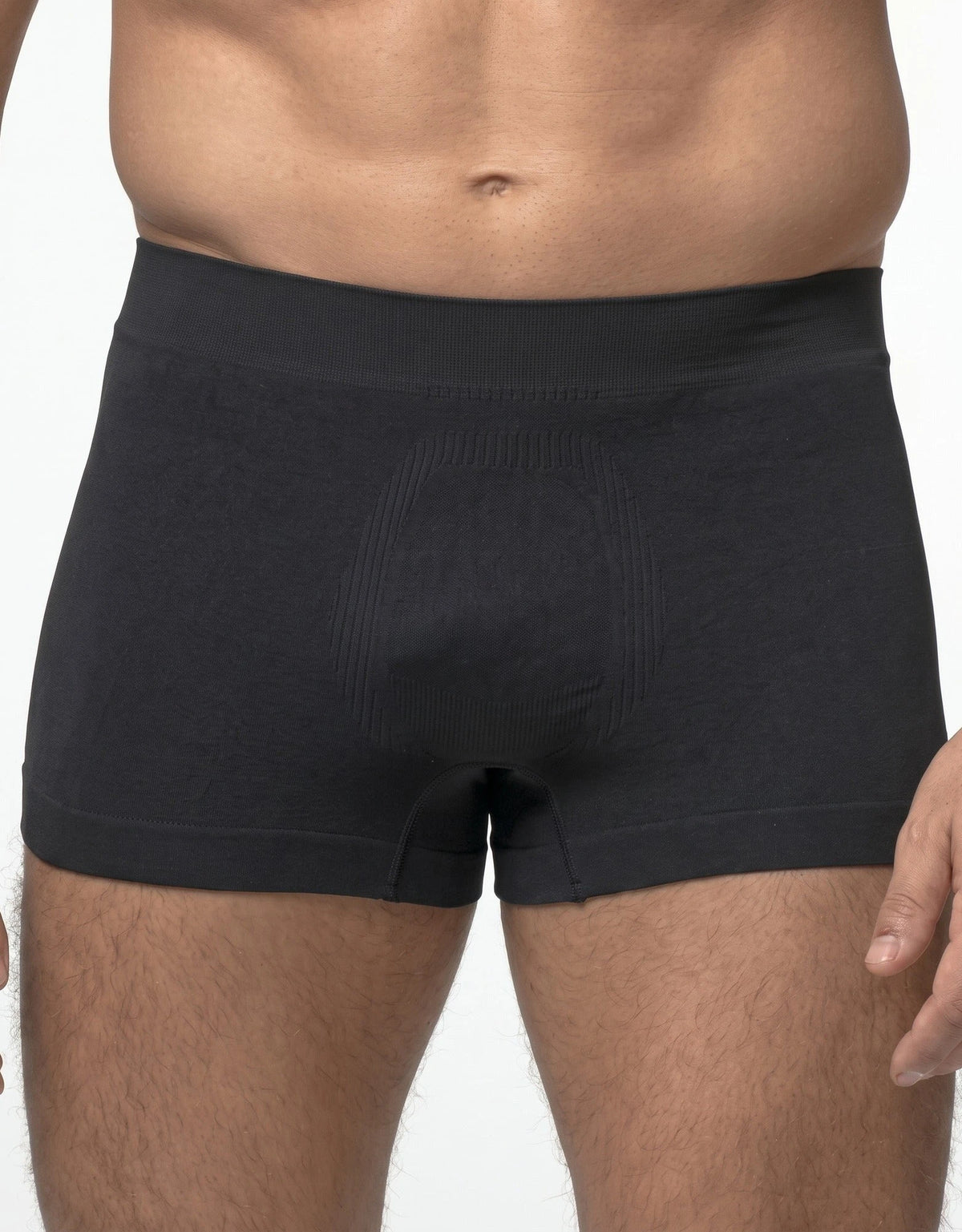Perini Perini heren boxershort microfiber