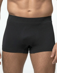 Perini Perini heren boxershort microfiber